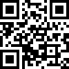 https://khabaronline.ir/xkKMz