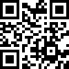 https://khabaronline.ir/x43mN