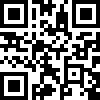 https://khabaronline.ir/xmJqF