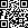 https://khabaronline.ir/xhQ78