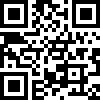 https://khabaronline.ir/xgrCV