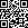 https://khabaronline.ir/xfkWf