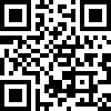 https://khabaronline.ir/xf7vH