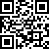 https://khabaronline.ir/xg53y