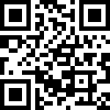 https://khabaronline.ir/x6Cch