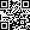 https://khabaronline.ir/x6V4T
