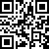 https://khabaronline.ir/xqhGB