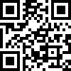 https://khabaronline.ir/x5Z3Q