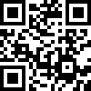 https://khabaronline.ir/x49qK