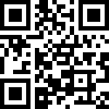 https://khabaronline.ir/xgbqW