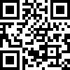 https://khabaronline.ir/xfHxM