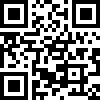 https://khabaronline.ir/x3pRk