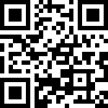 https://khabaronline.ir/x7Wnc