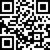 https://khabaronline.ir/x672x