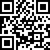 https://khabaronline.ir/xjZZt