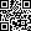 https://khabaronline.ir/xnxYT