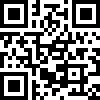 https://khabaronline.ir/x4bL