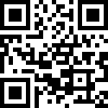 https://khabaronline.ir/xdVPz