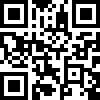 https://khabaronline.ir/xhGCc