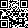https://khabaronline.ir/xhvNR
