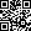 https://khabaronline.ir/x3ZBM