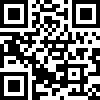 https://khabaronline.ir/xnk2x