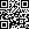 https://khabaronline.ir/x6HXh