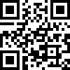 https://khabaronline.ir/x5pD9