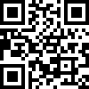 https://khabaronline.ir/xfP6Y