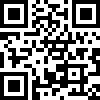 https://khabaronline.ir/xnbF3
