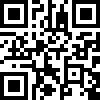 https://khabaronline.ir/x8TXJ
