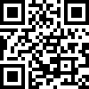 https://khabaronline.ir/xgjxN