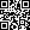 https://khabaronline.ir/xdn9h