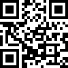 https://khabaronline.ir/x5tYC