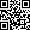 https://khabaronline.ir/xh6xL