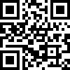 https://khabaronline.ir/xjCJz