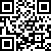 https://khabaronline.ir/xdty2