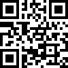 https://khabaronline.ir/xMXh
