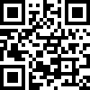 https://khabaronline.ir/xMx
