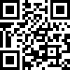 https://khabaronline.ir/x6fDS