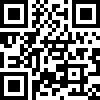 https://khabaronline.ir/xnXvd