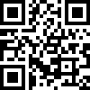 https://khabaronline.ir/xpVRt