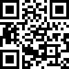 https://khabaronline.ir/x3bq9