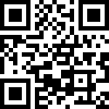 https://khabaronline.ir/xdYxg