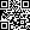 https://khabaronline.ir/xhnqd