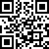 https://khabaronline.ir/x3PDw