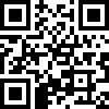 https://khabaronline.ir/x8ttC