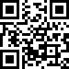 https://khabaronline.ir/xg5D3
