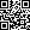 https://khabaronline.ir/x7VTQ