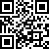 https://khabaronline.ir/x6jfr